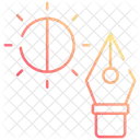 Edit tool  Icon