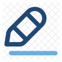 Tool Design Text Editor Icon
