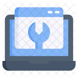 Edit Tools  Icon