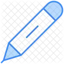 Edit tools  Icon