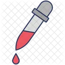 Edit Tools  Icon