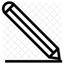 Social Editar Componer Icono