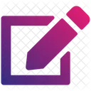 Editar Icon