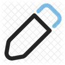 Editar  Icono
