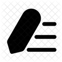 Editar  Icono