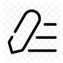Editar  Icono