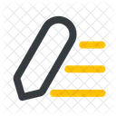 Editar  Icono