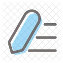 Editar  Icono