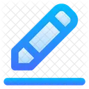 Editar  Icon