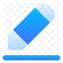 Editar  Icon