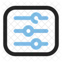 Editar  Icono