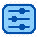 Editar  Icono
