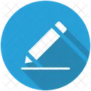 Editar  Icon