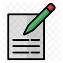 Editar Icon
