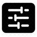 Editar  Icono