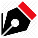 Editar Escribir Escribir Icon