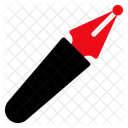 Editar Escribir Escribir Icon