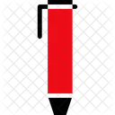 Editar Escribir Escribir Icon