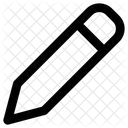 Editar  Icon