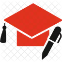 Editar Educacion Editar Escribir Icon
