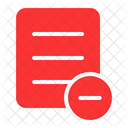 Eliminar Eliminar Editar Herramientas Icono