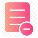 Eliminar Eliminar Editar Herramientas Icono