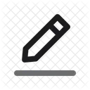 Editar  Icono
