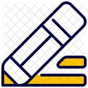 Editar  Ícone