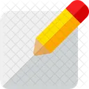 Editar  Icono