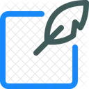 Editar  Icono