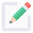 Editar  Icono