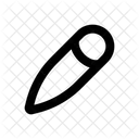 Editar Icon