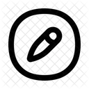 Editar Icon