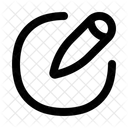 Editar Icon