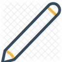 Editar Boligrafo Lapiz Icono
