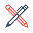 Edicion Mantenimiento Soporte Icono