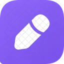 Activo Icono