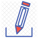 Este Es Un Conjunto De Iconos Que Contiene 30 Iconos Con Un Tema De Funcion De Mensaje Empaquetado De Forma Simple Entonces Que Piensas Muchas Gracias Icono