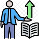 Editeur Media Gestionnaire Icône