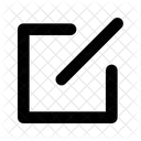 200 Icons In One Style Icon