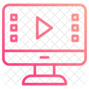 Editing Icon