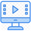 Editing Icon