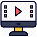 Editing Icon