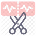 Editing  Icon