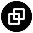 Editor De Texto Icono