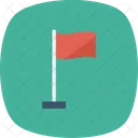Editor  Symbol