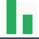 Editor Object Align Icon