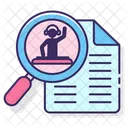 Edm Review Expanded Music Icon