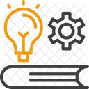 Edu Wiz Educational Wizard Learning Whiz Icon
