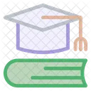 Educação  Icon